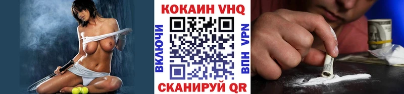 наркота  Александровск  Кокаин FishScale 