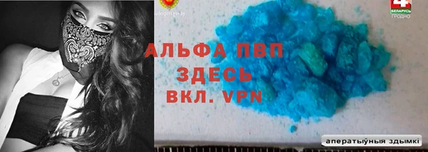 ПСИЛОЦИБИНОВЫЕ ГРИБЫ Сатка
