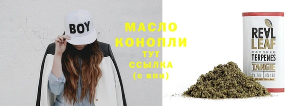 ПСИЛОЦИБИНОВЫЕ ГРИБЫ Сатка