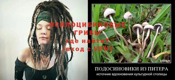 каннабис Семикаракорск