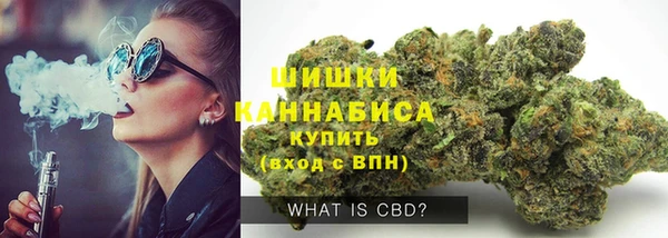 стафф Саяногорск