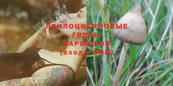 mix Семилуки